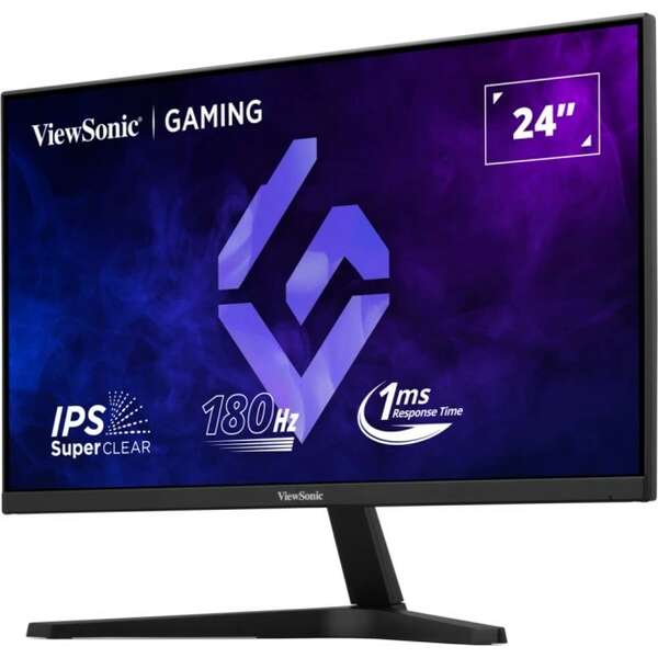 VIEWSONIC VX24G1