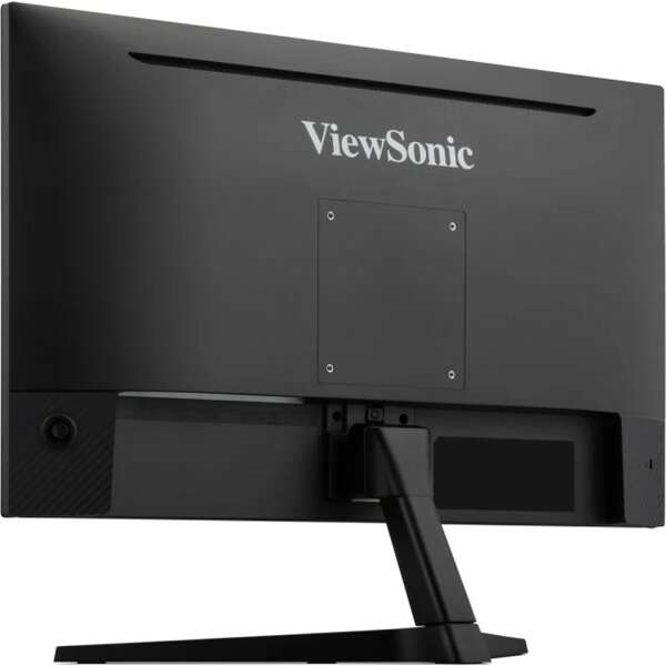 VIEWSONIC VX24G1