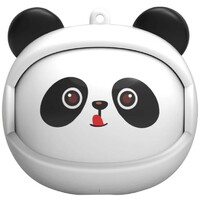 MOYE Flip Face TWS Earphone Panda