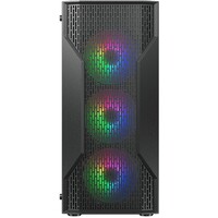 TEHNOMEDIA Photon Ryzen 5 5500/16GB/M.2 512GB/RX580/600W