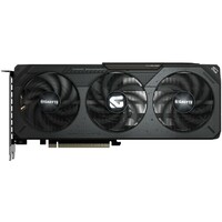 GIGABYTE RTX 5050 GAMING OC 8GB 128bit GV-N5050 rev 1.0 