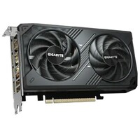 GIGABYTE RTX 5060 WINDFORCE MAX 8GB 128bit GV-N5060WF2MAX rev. 1.0