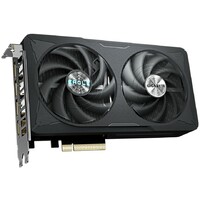 GIGABYTE RTX 5060 EAGLE OC 8GB 128bit GV-N5060EAGLE rev 1.0