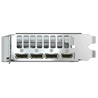 GIGABYTE RTX 5060 EAGLE ICE 8GB 128bit GV-N5060EAGLEOC rev. 1.0