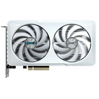 GIGABYTE RTX 5060 EAGLE ICE 8GB 128bit GV-N5060EAGLEOC rev. 1.0