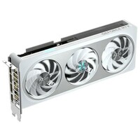 GIGABYTE RTX 5060 AERO 8GB 128bit GV-N5060AERO rev. 1.0