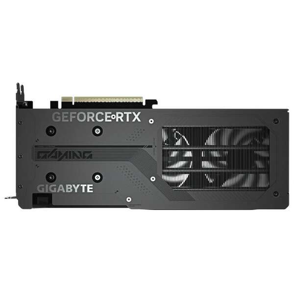 GIGABYTE RTX 5060 GAMING 8GB 128bit GV-N5060GAMINGrev. 1.0