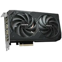 GIGABYTE RTX 5060 Ti WINDFORCE 8GB 128bit GV-N506TWF2OC-8GD rev. 1.0