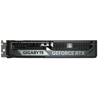 GIGABYTE RTX 5060 Ti WINDFORCE 8GB 128bit GV-N506TWF2OC-8GD rev. 1.0