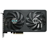 GIGABYTE RTX 5060 Ti EAGLE 8GB 128bit GV-N506TEAGLE OC-8GD rev. 1.0