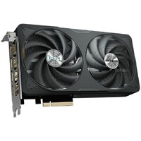 GIGABYTE RTX 5060 Ti EAGLE 8GB 128bit GV-N506TEAGLE OC-8GD rev. 1.0