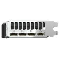 GIGABYTE RTX 5060 Ti WINDFORCE MAX OC 16GB 128bit GV-N506TWF2MAXOC-16GD rev. 1.0