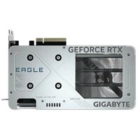 GIGABYTE RTX 5060 Ti EAGLE 16GB 128bit GV-N506TEAGLEOC ICE-16GD rev. 1.0