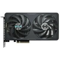 GIGABYTE RTX 5060 Ti EAGLE 16GB 128bit GV-N506TEAGLE OC-16GD rev. 1.0