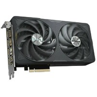 GIGABYTE RTX 5060 Ti EAGLE 16GB 128bit GV-N506TEAGLE OC-16GD rev. 1.0