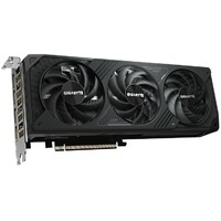 GIGABYTE RTX 5070 WINDFORCE 12GB 192bit GV-N5070WF3OC-12GD rev. 1.0