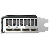 GIGABYTE RTX 5070 WINDFORCE 12GB 192bit GV-N5070WF3OC-12GD rev. 1.0