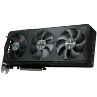 GIGABYTE RTX 5070 EAGLE 12GB 192bit GV-N5070EAGLE OC-12GD rev. 1.0