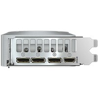 GIGABYTE RTX 5070 EAGLE ICE 12GB 192bit GV-N5070EAGLEOC ICE-12GD rev. 1.0