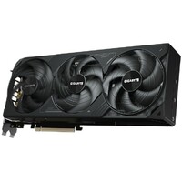 GIGABYTE RTX 5080 Windforce 16GB 256bit GV-N5080WF3OC-16GD 