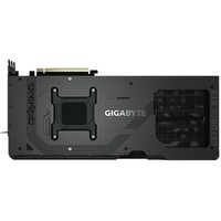 GIGABYTE RTX 5090 Gaming OC GDDR7 32GB