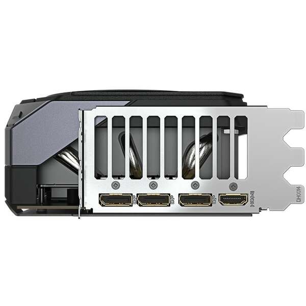 GIGABYTE RTX 5090 Gaming OC GDDR7 32GB