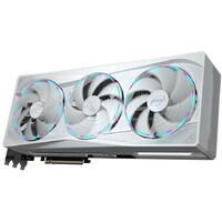 GIGABYTE AORUS RTX 5090 AORUS STEALTH ICE 32GB GV-N5090AORUSST ICE -32GD