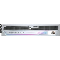 GIGABYTE AORUS RTX 5090 AORUS STEALTH ICE 32GB GV-N5090AORUSST ICE -32GD