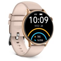 KSIX Smart Watch CORE2 Pink BXSW24R