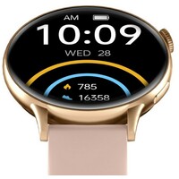 KSIX Smart Watch CORE2 Pink BXSW24R