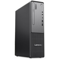 LENOVO ThinkCentre neo 30s G5 i5-13420H/16GB/512GB SSD/USB miš i tastatura SR/crna