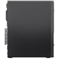 LENOVO ThinkCentre neo 30s G5 i5-13420H/16GB/512GB SSD/USB miš i tastatura SR/crna