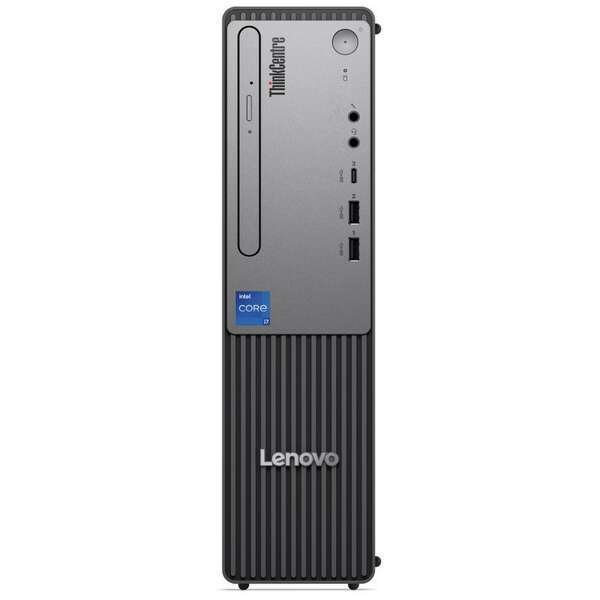 LENOVO ThinkCentre neo 30s G5 i5-13420H/16GB/512GB SSD/USB miš i tastatura SR/crna