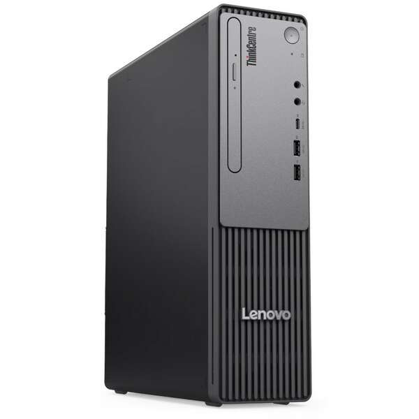 LENOVO ThinkCentre neo 30s G5 i5-13420H/16GB/512GB SSD/USB miš i tastatura SR/crna