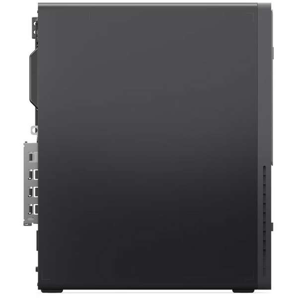 LENOVO ThinkCentre neo 30s G5 i5-13420H/16GB/512GB SSD/USB miš i tastatura SR/crna