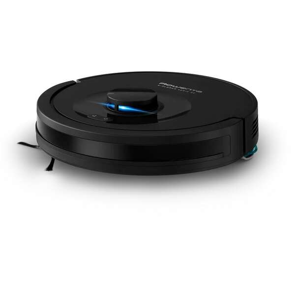 ROWENTA X-PLORER S85 RR87C5