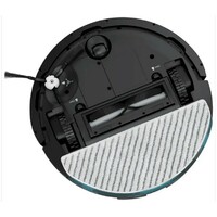 ROWENTA X-PLORER S85+ RR87D5