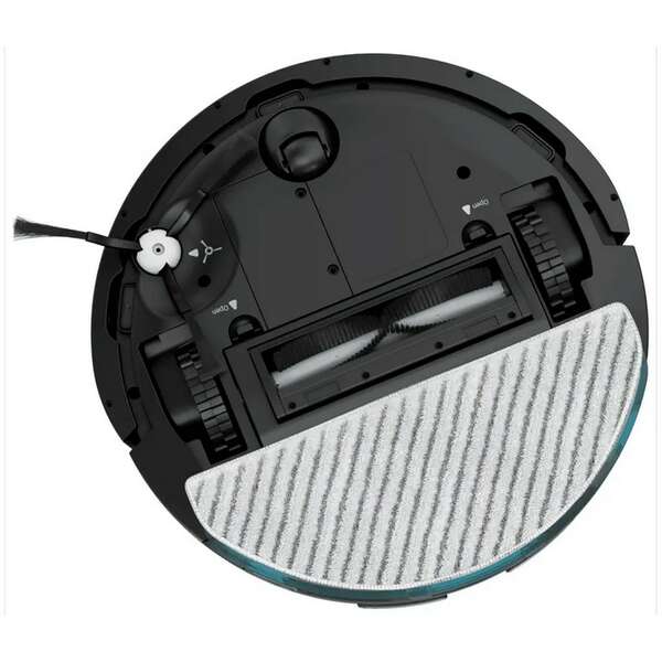 ROWENTA X-PLORER S85+ RR87D5