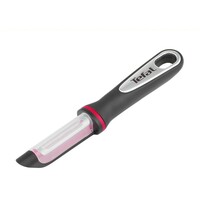 TEFAL Ingenio Peeler K20710