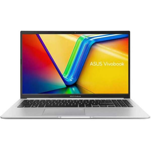 ASUS VivoBook M1502YA-BQ285, 15.6