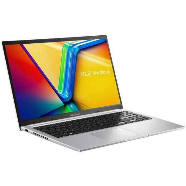 ASUS VivoBook M1502YA-BQ285, 15.6