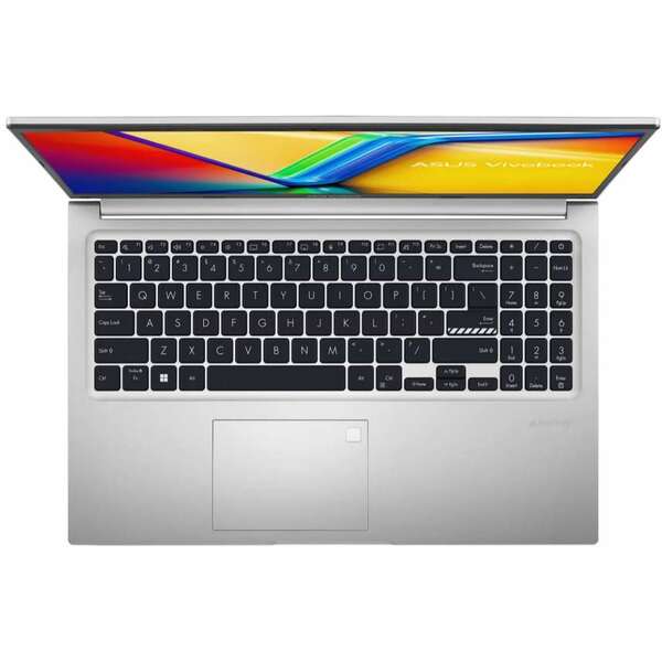ASUS VivoBook M1502YA-BQ285, 15.6