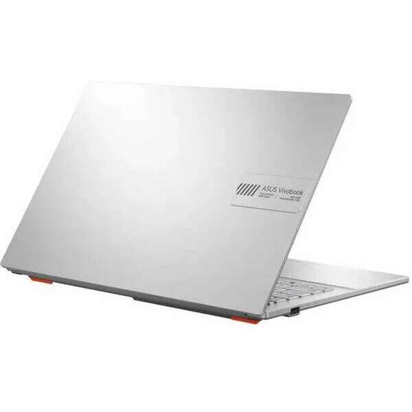 ASUS VivoBook Go E1504FA-BQ1868, 15.6