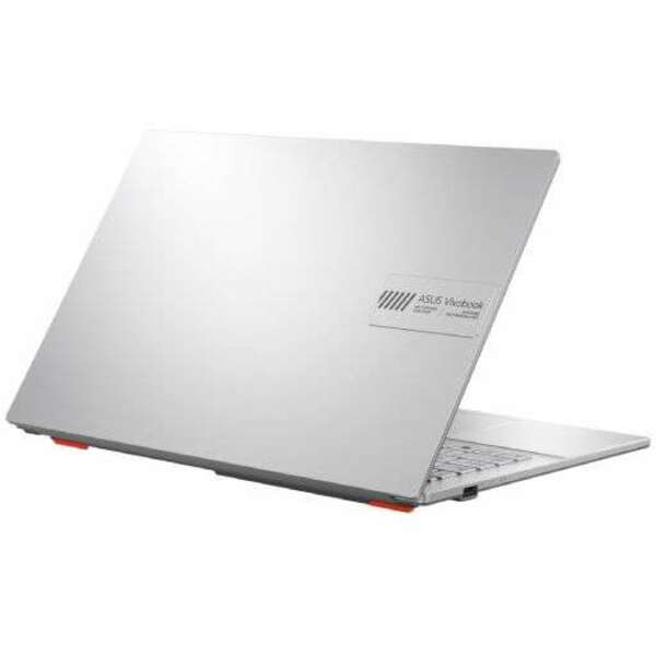 ASUS VivoBook 15 X1504VA-BQ2911, 15.6