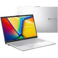 ASUS VivoBook 15 X1504VA-BQ2910, 15.6