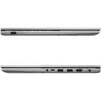 ASUS VivoBook 15 X1504VA-BQ2910, 15.6