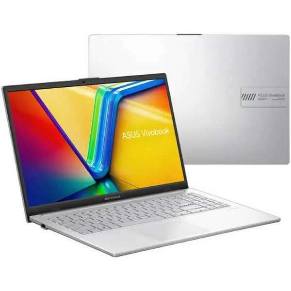 ASUS VivoBook 15 X1504VA-BQ2910, 15.6