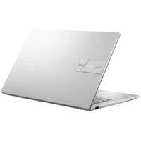 ASUS VivoBook 15 X1504VA-BQ2625, 15.6
