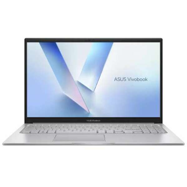 ASUS VivoBook 15 X1504VA-BQ2625, 15.6