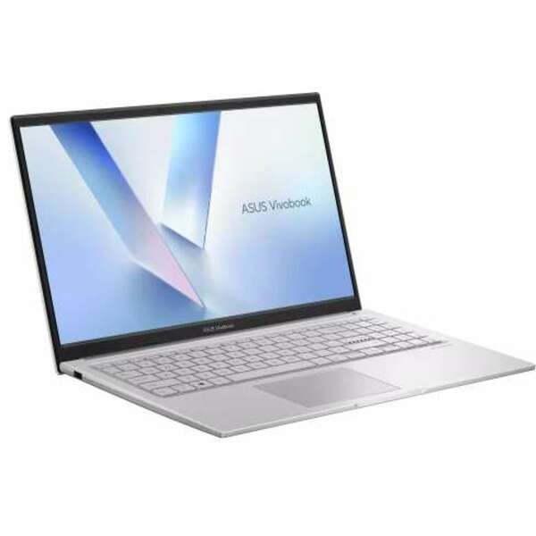 ASUS VivoBook 15 X1504VA-BQ2625, 15.6